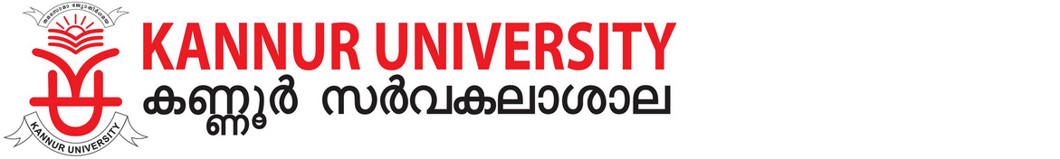 Kannur University